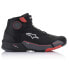 ALPINESTARS Honda CR-X Drystar Riding motorcycle shoes