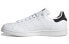 Фото #1 товара Кроссовки Adidas originals StanSmith GW0133