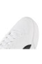 Фото #6 товара Skye Clean Kadın Günlük Spor Ayakkabı Beyaz-Siyah Sneaker