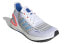 Adidas Ultraboost Summer.Rdy EG0751 Running Shoes