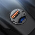 Фото #15 товара Mini ładowarka samochodowa inteligentna Tiny Star USB 30W Quick Charge szary