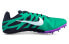 Фото #2 товара Кроссовки Nike Zoom Rival s 9 907564-406