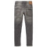 PETROL INDUSTRIES Sullivan Jeans