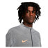 Фото #4 товара NIKE Dri Fit Academy Jacket