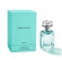 TIFFANY & CO INTENSE eau de parfum spray 50 ml