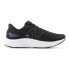 Фото #5 товара Кроссовки New Balance Fre Foam Embar