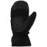 ROSSIGNOL Hero Impr M Junior mittens