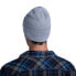 Фото #3 товара BUFF ® Knitted Hat