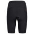 VAUDE BIKE Advanced IV shorts