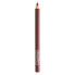 Фото #8 товара Контур для глаз GOSH Eyeliner Kohl Copenhagen 1,1 г