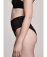 Фото #1 товара Plus Size The Highwaist - Modal