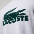 Фото #7 товара LACOSTE 4H7457 Pyjama