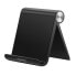 Фото #2 товара Ugreen Multi-Angle Phone Stand Black