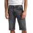 Фото #1 товара PEPE JEANS Slim Gymdigo Fit denim shorts