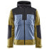 Фото #2 товара CRAFT ADV Backcountry jacket