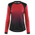 ASSOS Trail T3 long sleeve jersey