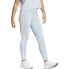 Фото #4 товара ADIDAS Essentials Single Jersey 3 Stripes Leggings High Waist