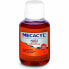 Фото #2 товара Смазочное масло для двигателя Mecacyl HJD2 200 ml