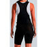 Фото #2 товара SPECIALIZED OUTLET Mountain Liner bib shorts
