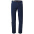 BOSS 10242156 Chino Pants Синий, 34 - фото #3