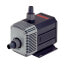 ფოტო #2 პროდუქტის EHEIM Universal 300 water pump