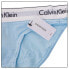 Фото #3 товара Calvin Klein 0000F3787ECYS