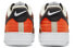 Nike Air Force 1 Low DH0775-200 Sneakers