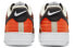 Кроссовки Nike Air Force 1 Low DH0775-200