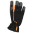 Фото #2 товара FISKARS Garden Work Gloves