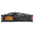 Фото #1 товара Tascam DR-70D DSLR Cam Recorder