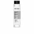 Exfoliating Toner Revox B77 Just 250 ml Glycolic acid