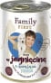 Family First FamilyFirst Jagnięcina+burak junior 400g