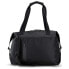 ფოტო #4 პროდუქტის OGIO Pace Pro Duffle Bag