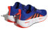 Adidas Climacool Running Shoes HQ6167