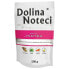 Влажный корм Dolina Noteci Premium индейка Растительный 500 L 500 g