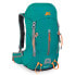 MARSUPIO Oberland 22L backpack