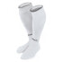 Фото #1 товара JOMA Classic II 4 Pairs Socks