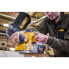 Фото #6 товара DeWALT Elektro-Hobel 1050 W D26500K-QS 82 mm inkl. Zubehör im Koffer