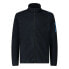 CMP 32H2207 fleece