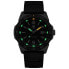 ფოტო #4 პროდუქტის LUMINOX XS.3121 watch