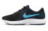 Кроссовки Nike REVOLUTION 4 GS 943309-016