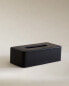 Фото #8 товара Resin tissue box