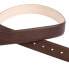 Фото #2 товара HACKETT Safiano Emboss Belt