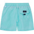 Фото #2 товара HACKETT Branded Volley Swimming Shorts
