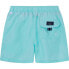 HACKETT Branded Volley Swimming Shorts