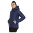 Фото #3 товара KILPI Tasha jacket