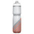 CAMELBAK Podium Chill 710ml Water Bottle