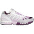 Фото #1 товара [FZ4401] Mens Adidas ZX 7000 'A-ZX HEY TEA'