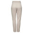 Фото #4 товара JDY Tanja pants