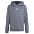 ADIDAS Heather hoodie